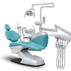 Dental Unit (DEMO Product)