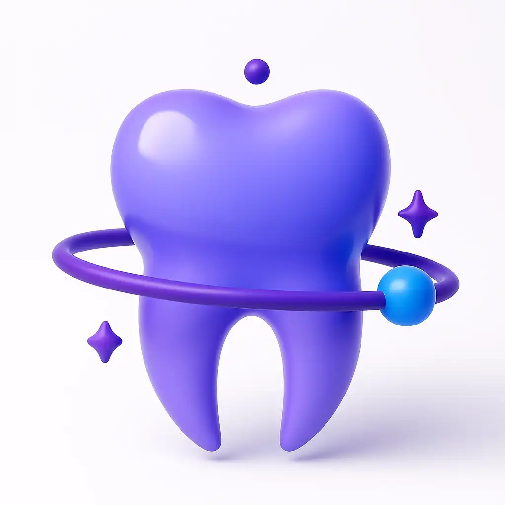 Dental Operative Course for Tutor