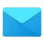 mailto:support@dentoverse.com