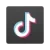 https://www.tiktok.com/@dentoverse