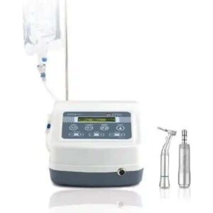 Implant Motor (DEMO Product)