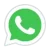 icons8-whatsapp-96